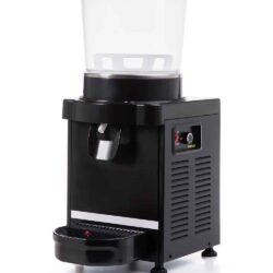 Dávkovač nápojů CS 10L