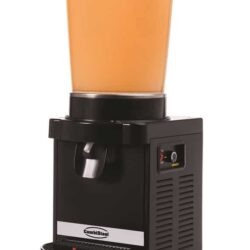 Dávkovač nápojů CS 10L
