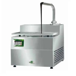 Temperovací stroj Chocotemper TOP