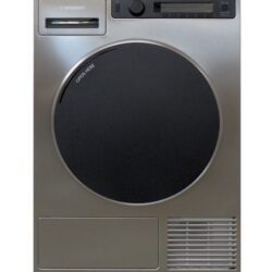 IMESA PELD 80 HP - 7,3-8,1 kg sušička s tepelným čerpadlom