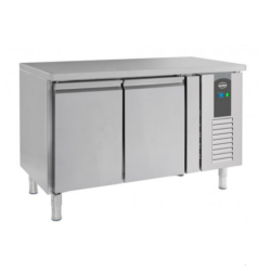 Chladící stůl CS600 1,36m