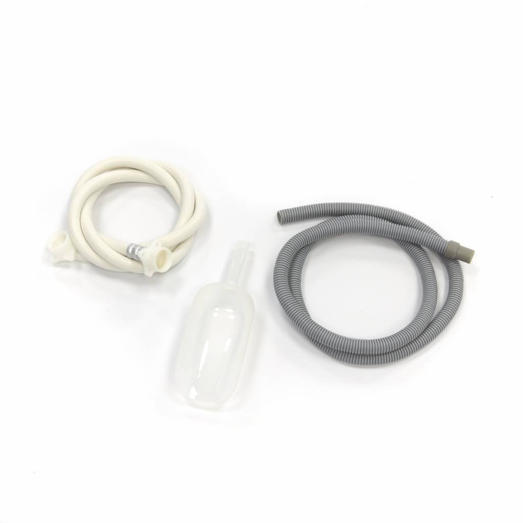 Výrobník vločkového ľadu M-ICE 30kg/24h – Obrázok 13