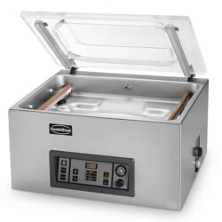 Vakuovací stroj CS ROYAL 52