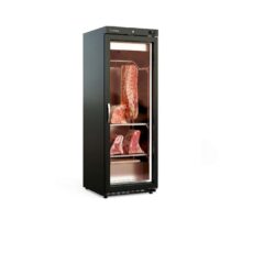 Chladnička na suché zrání masa DAV 400