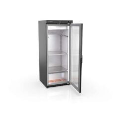 Chladnička na suché zrání masa DAV 400