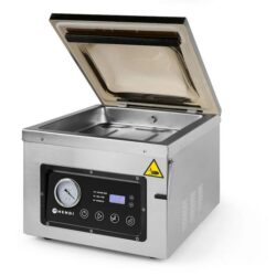 Vakuovací komora HENDI, Profi Line 300