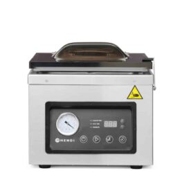 Vakuovací komora HENDI, Profi Line 300