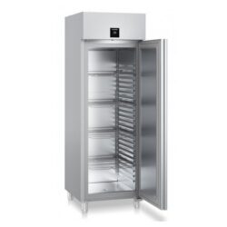 Liebherr FFPSrh 6501 Perfection - mraznička GN 2/1