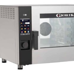 Elektrický konvektomat  CS 5X1/1GN