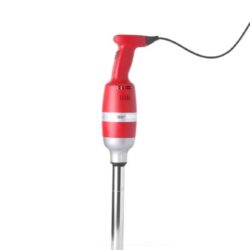 Ruční mixér s nastavitelnou rychlostí, HENDI, 300W