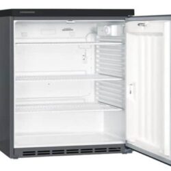 LIEBHERR FKU 1800 737 podstavná chladnička