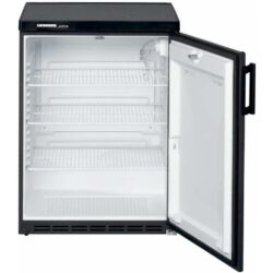 LIEBHERR FKU 1800 737 podstavná chladnička