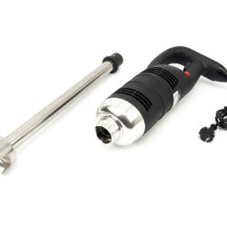 Tyčový mixér 46cm hřídel - 850W