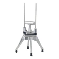 Profesionální kráječ hranolků – vertikální – ruční