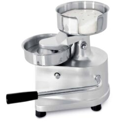 Lis na hamburgery, HENDI, 320x250x(H)300mm