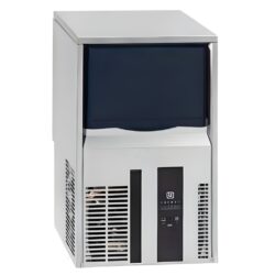 Výrobník ledu CP 30.12 A