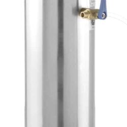 Změkčovač vody, HENDI, 16L