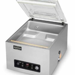 Vakuovací stroj CS 42 XL