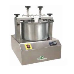 Stolní melanžér ICB MULLY TOP 7Kg