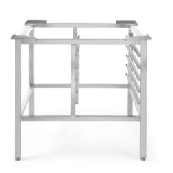 Stojan pro Konvektomat s grilem 4x GN 2/3, HENDI