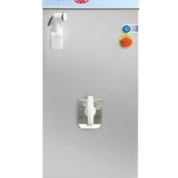 Pasterizační stroj PT1