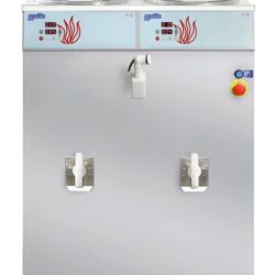 Pasterizační stroj PT1