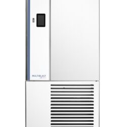 Multiblast 10x GN 1/1