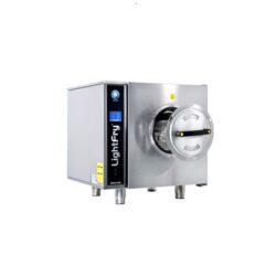 Profesionální horkovzdušná fritéza LF Standard