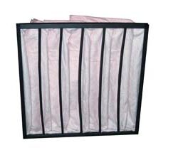 Filtrační sáčky pro CS 7052A 287x600x490