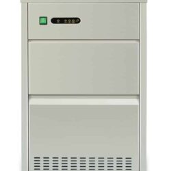 Výrobník kostek ledu, Arktic, ~50 kg/den