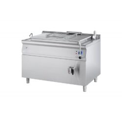 ALBA EB 330/900 Elektrický kotel 330 l