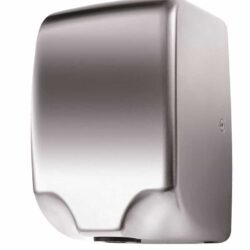 Osoušeč rukou CS  HD-21