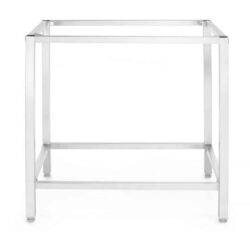 Podstavec pod pece na pizzu Basic, HENDI