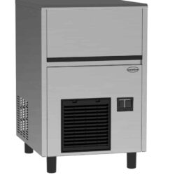 Výrobník ledu CS kostky 32KG/24H
