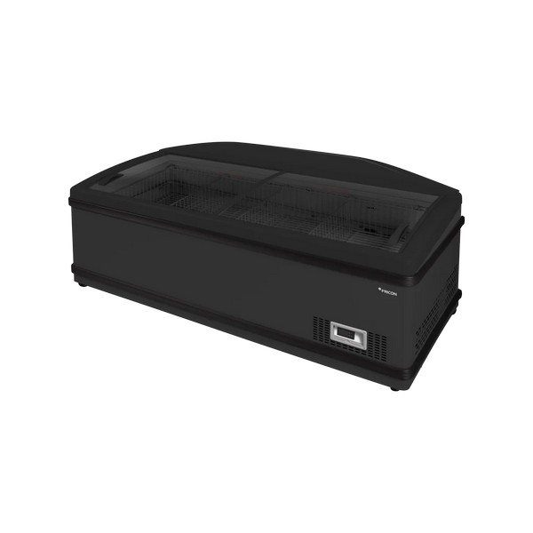 Chladiaci / mraziaci ostrov SMR 1940 SLB AD – Obrázok 9