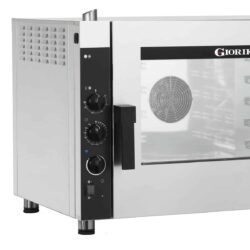 Plynová pec CS 5X1/1GN