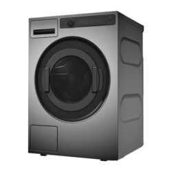 ASKO DAMC7 — 6,5 kg kondenzačná sušička