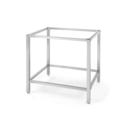 Podstavec pod pec, HENDI, 150x96x96cm