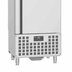 Šokový zchlazovač / zmrazovač SC 10x 1/1GN