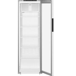 Chladnička LIEBHERR MRFvd 4011 003