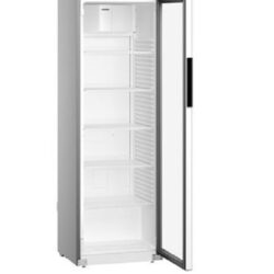 Chladnička LIEBHERR MRFvd 4011 003