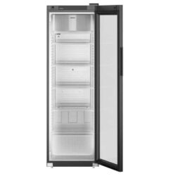 Chladnička LIEBHERR MRFvg 4011