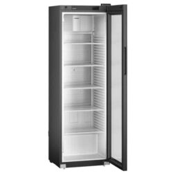 Chladnička LIEBHERR MRFvg 4011