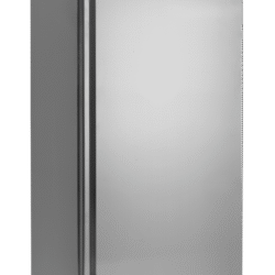 Chladicí skříň TEFCOLD UR600X1 nerez