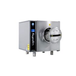 Profesionální horkovzdušná fritéza LF High Capacity