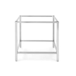 Podstavec pod pec, HENDI, 100x120x86cm