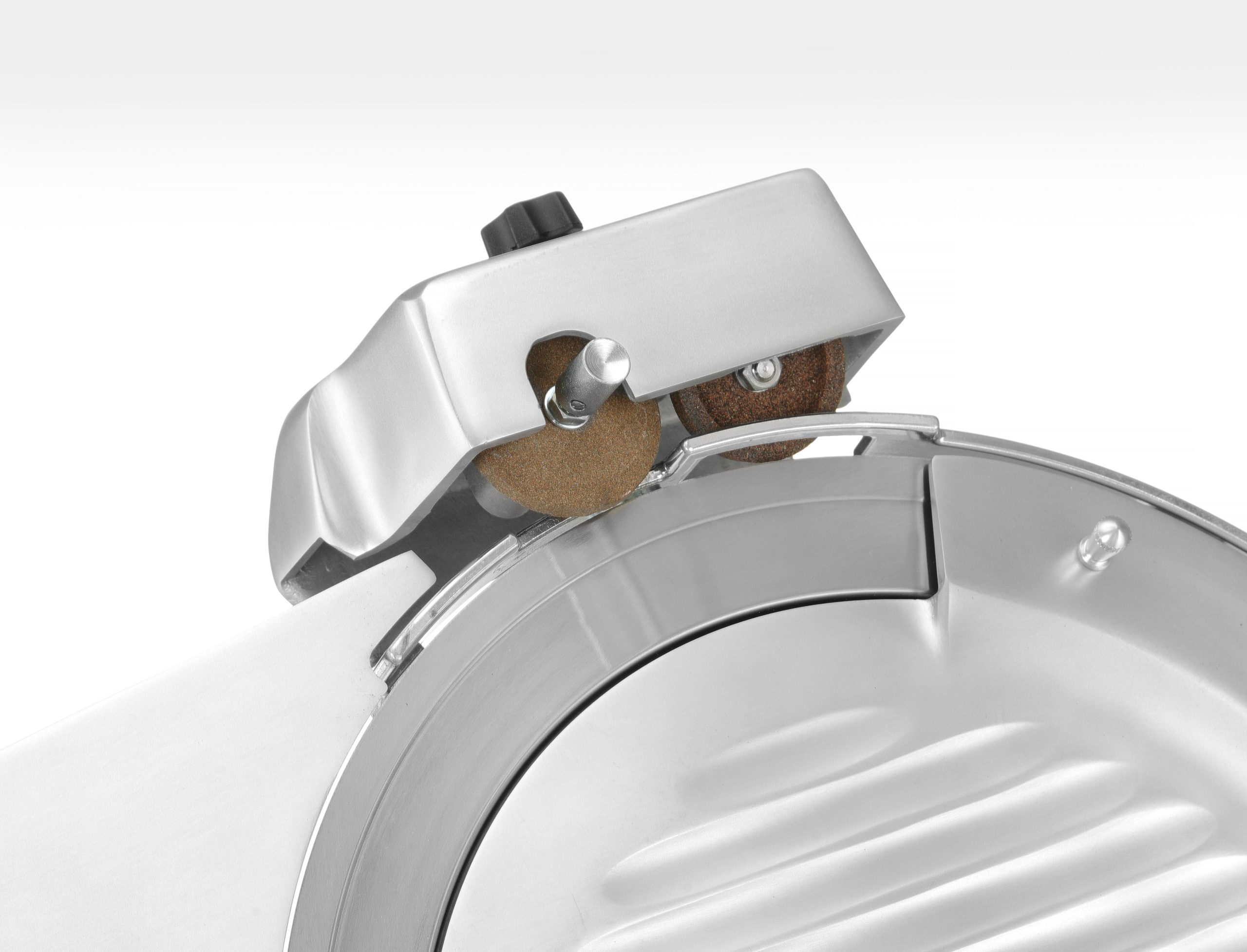 Automatický nárezový stroj 350, HENDI, 220V – Obrázok 25