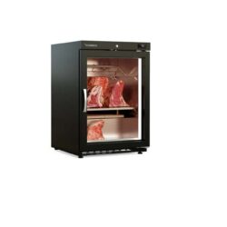 Chladnička na suché zrání masa DAV 200