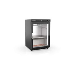 Chladnička na suché zrání masa DAV 200