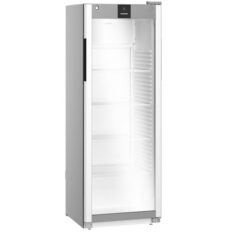 Chladnička LIEBHERR MRFvd 3511